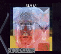 El�in: 2000 Deluxe