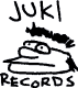 Juki Records