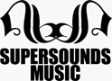 Supersounds Music