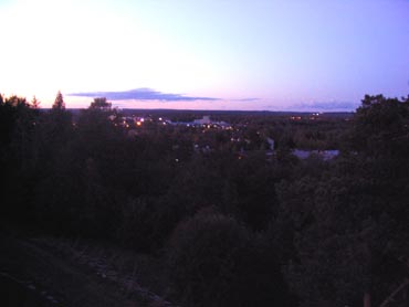 Niinivaara