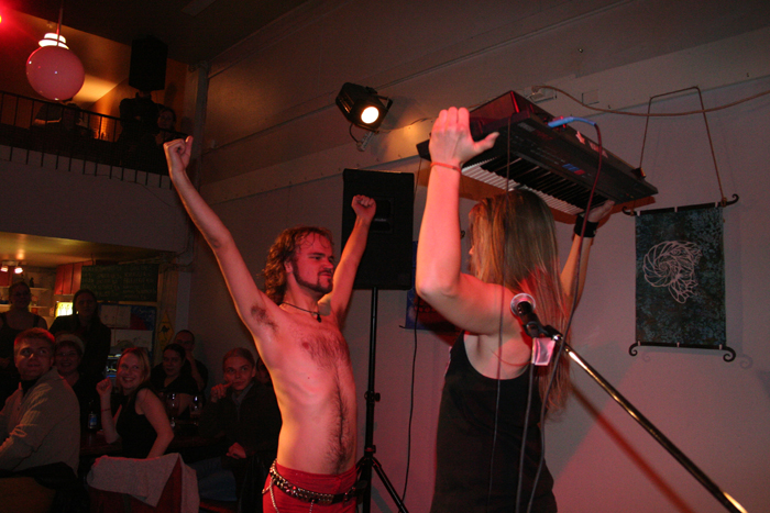 10v_2005.jpg