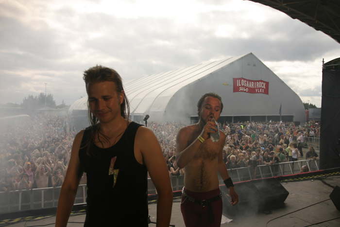 10v_2007.JPG