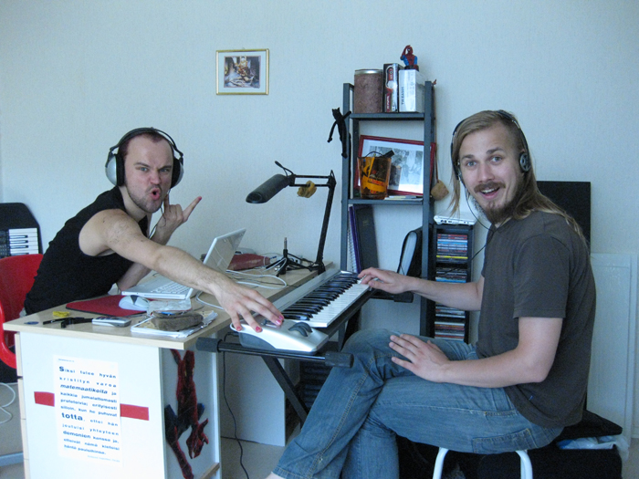 10v_2009.JPG