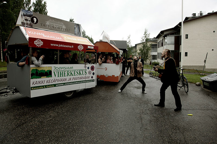 10v_2011.jpg