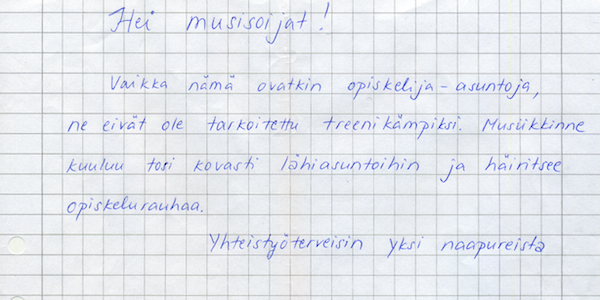 2006_lappunaapurilta.jpg 2006_lappunaapurilta.jpg