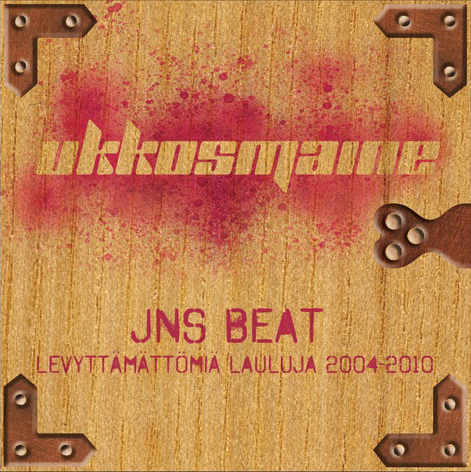 JNSBeat.jpg