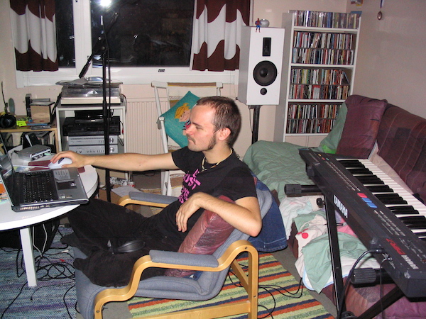 demot2006.jpg
