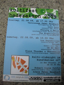 ger04.jpg