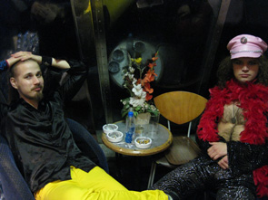 goom0902.jpg goom0902.jpg