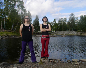 ilosaari.jpg