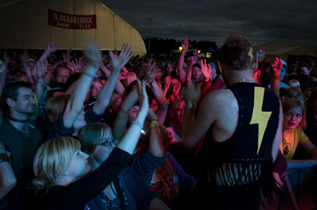 ilosaari1002.jpg ilosaari1002.jpg