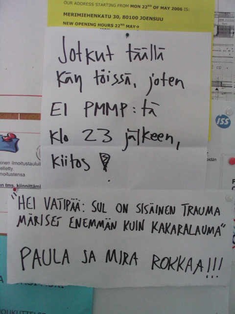 joulu06.jpg