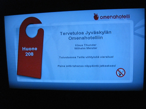 joulu20e.jpg