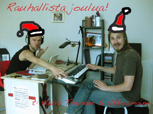 joulu24.jpg