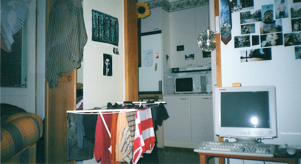 jussinhuonestudio.jpg