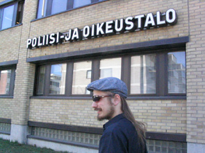 katu5.jpg katu5.jpg