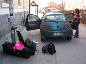 kuopio01.jpg kuopio01.jpg