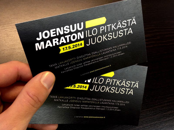 maratonhaaste1.jpg