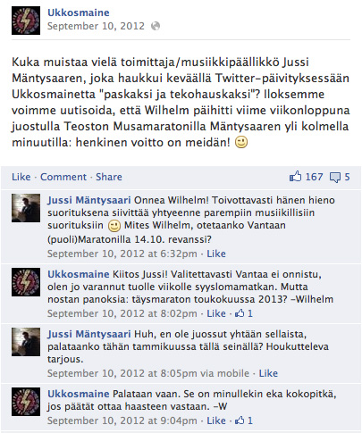 maratonhaaste2.jpg