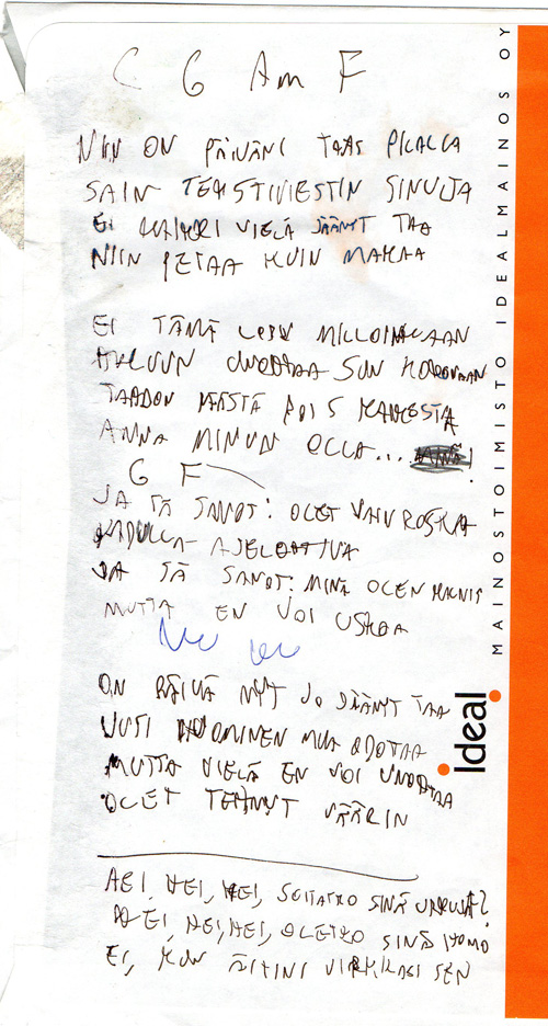 niinpeta.jpg