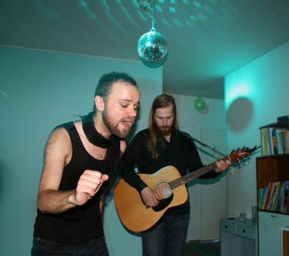 olkkari2013.jpg olkkari2013.jpg