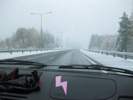 oulu1002.jpg