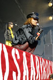 rokki083.jpg