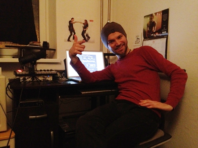 studio1201.jpg
