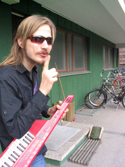ullakko1.jpg ullakko1.jpg