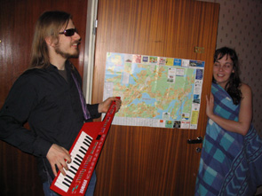 ullakko2.jpg ullakko2.jpg