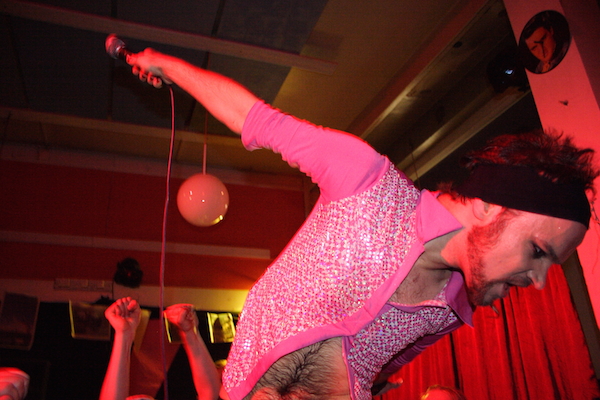 vakkari2010_johannaparviainen.JPG